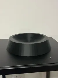 0.16mm layer, 2 walls, 5% infill
