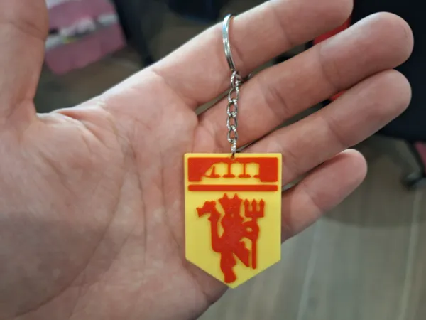 https://makerworld.bblmw.com/makerworld/model/US3c36d1a39af66/design/2025-04-21_15bcae21dde27.jpg