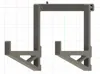 0.2mm layer, 3 walls, 30% infill