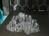 0.16mm layer, 2 walls, 10% infill
