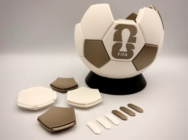 https://makerworld.bblmw.com/makerworld/model/US3c371a8885034c/design/8d6ea46438a5071d.jpeg