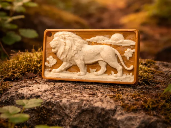 https://makerworld.bblmw.com/makerworld/model/US3c37295bdd59f6/design/a277a324cf51a359.png
