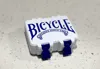 0.24mm layer, 3 walls, 15% infill, A1 mini profile