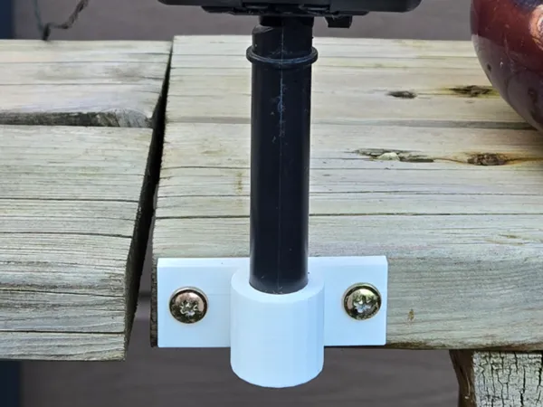 https://makerworld.bblmw.com/makerworld/model/US3c376581b35c4b/design/2024-09-23_4894aaa86b76f8.jpg