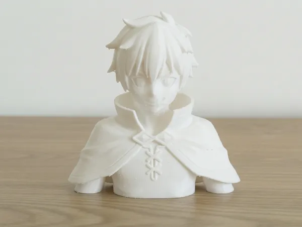 https://makerworld.bblmw.com/makerworld/model/US3c37afc31e3cf2/design/c56d94f3d5ab1fe4.jpeg