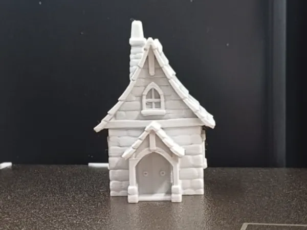 https://makerworld.bblmw.com/makerworld/model/US3c37e13cbc4c6/design/2025-12-06_0d56de34bb1c9.jpg