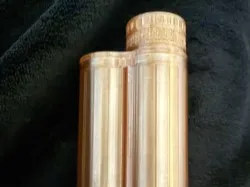 paper roller 
