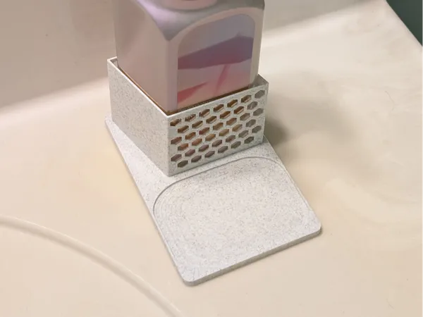 https://makerworld.bblmw.com/makerworld/model/US3c380f873ad3a5/design/2025-03-05_83f2ea87a1169.jpg