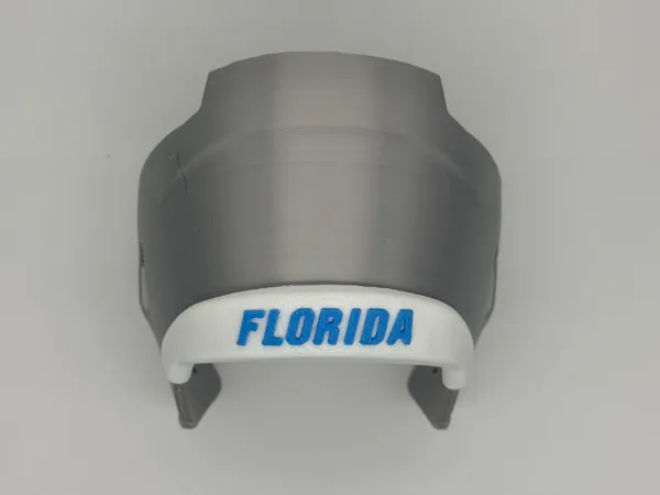 https://makerworld.bblmw.com/makerworld/model/US3c3834b572828e/design/205e2e8e4d85377e.jpeg