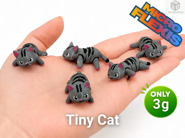 https://makerworld.bblmw.com/makerworld/model/US3c383bcb40fed2/design/9fddfde28a1ff90c.jpg