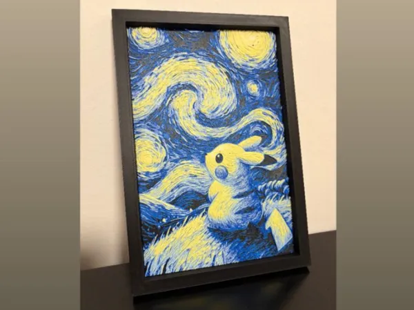 https://makerworld.bblmw.com/makerworld/model/US3c383f4f4a07e1/design/2025-12-09_80c4cc11437db.jpeg