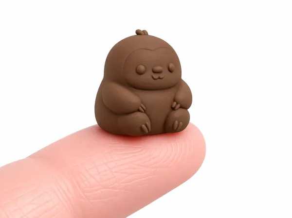 https://makerworld.bblmw.com/makerworld/model/US3c386bd6be2630/design/b922e0553099ae89.png
