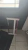 PackSaw v1