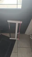 PackSaw v1