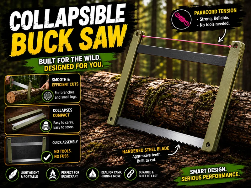 PackSaw 21 v1