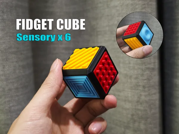 https://makerworld.bblmw.com/makerworld/model/US3c38ece9121c9/design/2025-07-05_017af6d9d63bb8.png