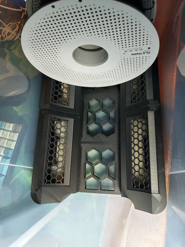 https://makerworld.bblmw.com/makerworld/model/US3c3926125d835d/design/2024-01-05_f97a58350132b.jpg