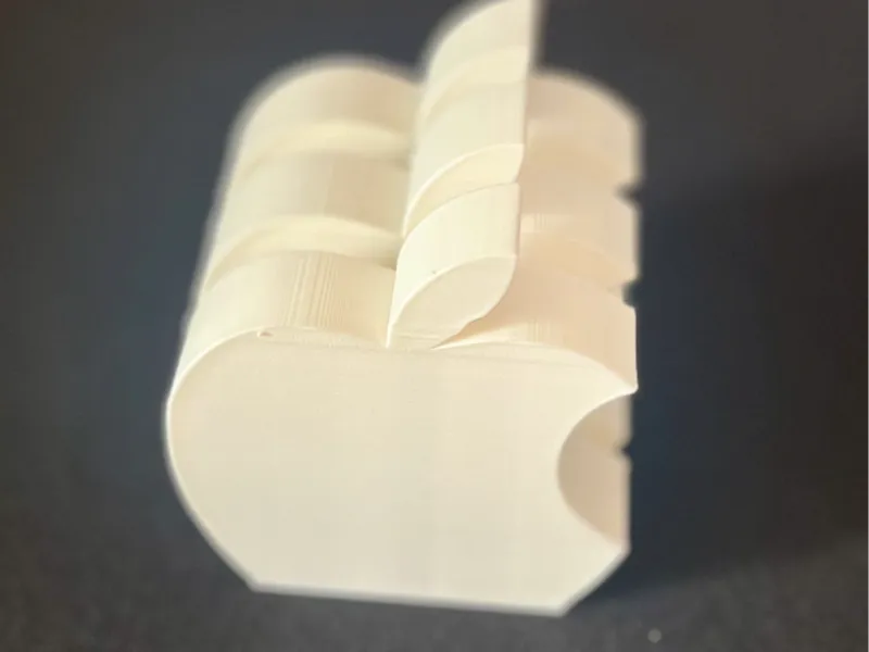 Porta Tastiera e Trackpad Apple — Stand Apple