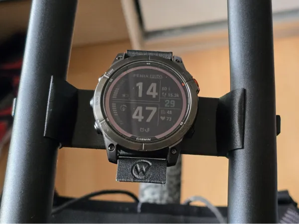 https://makerworld.bblmw.com/makerworld/model/US3c394cf192a8dd/design/970d2ef4223b3762.jpg