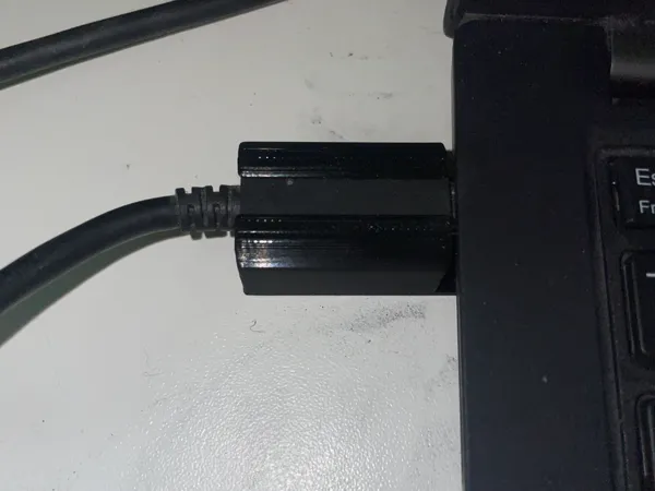 https://makerworld.bblmw.com/makerworld/model/US3c395742bb77fe/design/2025-02-04_448ae2054b4a98.jpg
