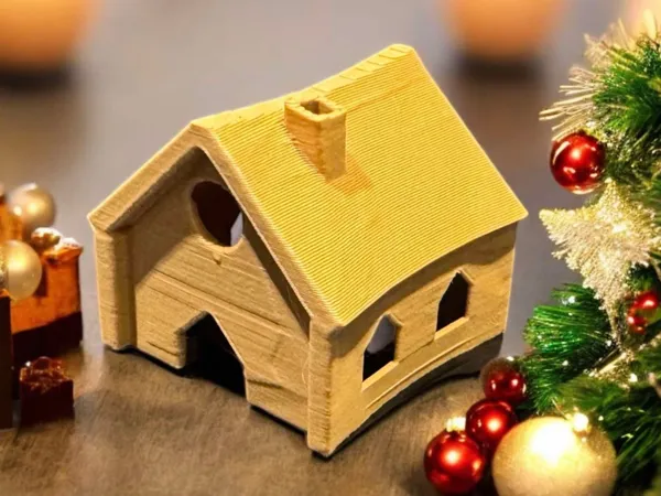 https://makerworld.bblmw.com/makerworld/model/US3c3976cdbf3cd2/design/2024-12-03_9337c14aa188.jpg