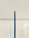 ~30G