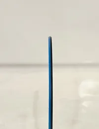 ~30G