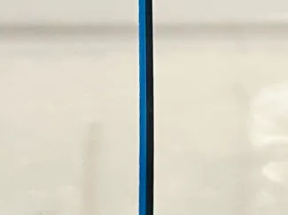 Print your own multicolor filament