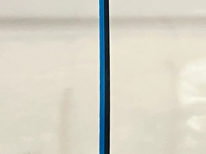 Print your own multicolor filament