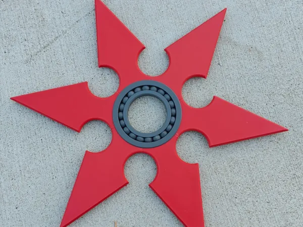 https://makerworld.bblmw.com/makerworld/model/US3c3994561fb76/design/2024-10-21_a4793e35e95c3.jpg