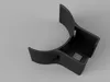 0.6mm nozzle, 0.3mm layer, 2 walls, 30% infill