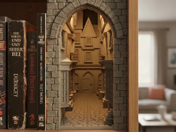 https://makerworld.bblmw.com/makerworld/model/US3c39d1edaa19bf/design/2026-01-08_95eb69e22552f8.png