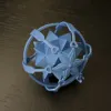 0.08mm layer, 2 walls, 10% infill