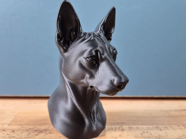 https://makerworld.bblmw.com/makerworld/model/US3c39e3de9b21ce/design/2025-05-24_bdaaba50670a9.jpg