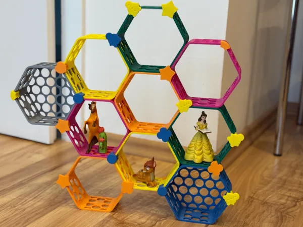 https://makerworld.bblmw.com/makerworld/model/US3c3a06c7df31a9/design/2025-09-03_4a958ebb724b3.jpeg