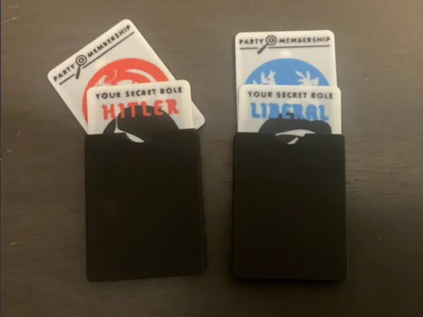 https://makerworld.bblmw.com/makerworld/model/US3c3a0ffd1e988e/design/2025-12-27_41e500ee44ddc.png