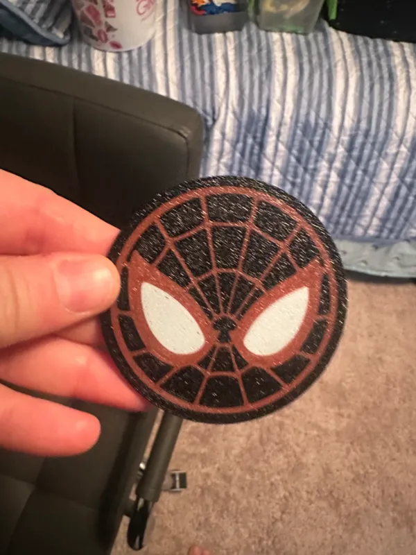 https://makerworld.bblmw.com/makerworld/model/US3c3a3123de21bb/design/2024-03-27_9e230260c2587.jpeg