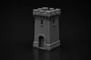Stone Archer Tower