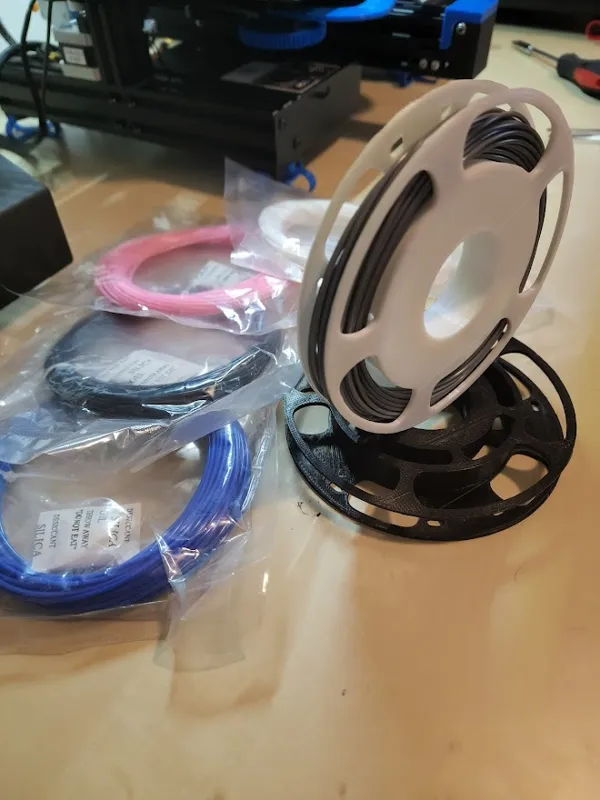 https://makerworld.bblmw.com/makerworld/model/US3c3a58e372d723/design/2023-09-21_6vw1jlygbnrj.jpg