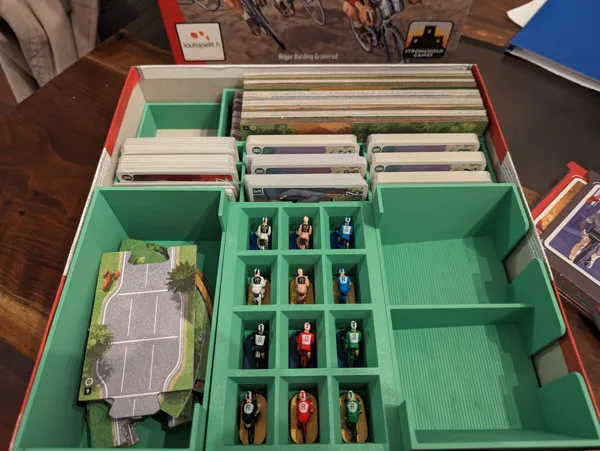 https://makerworld.bblmw.com/makerworld/model/US3c3ae458149334/design/2024-04-02_01a5c7e9f6a2.jpg