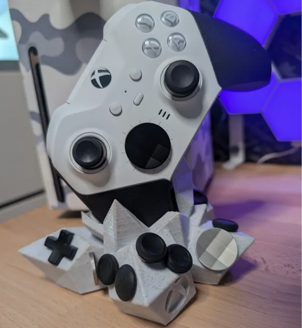 https://makerworld.bblmw.com/makerworld/model/US3c3b04e1d01e1a/design/2024-12-26_01f6251bc3f11.jpg
