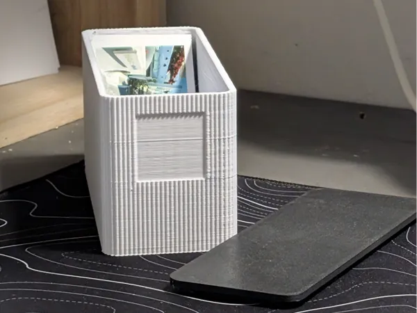 https://makerworld.bblmw.com/makerworld/model/US3c3b0d8e2ac2c8/design/2024-12-02_0d59b640e7bfa.jpg