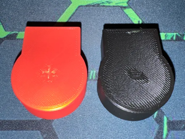 https://makerworld.bblmw.com/makerworld/model/US3c3b3480f933f1/design/44ca8d6455debec2.jpg