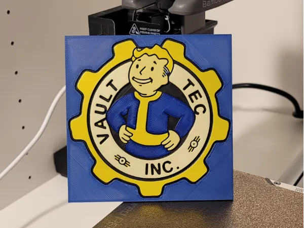 https://makerworld.bblmw.com/makerworld/model/US3c3b48996e4c55/design/2025-03-12_10e69f069405d.jpg