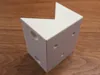 0.16mm layer, 4 walls, 25% infill