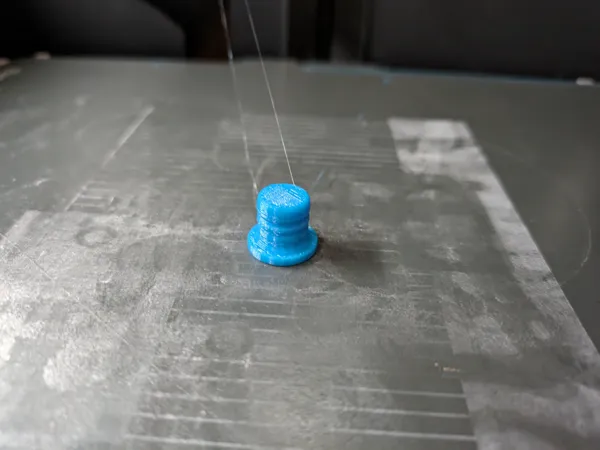 https://makerworld.bblmw.com/makerworld/model/US3c3b5ef35b0e7d/design/2024-02-26_34cc4950d5411.jpg