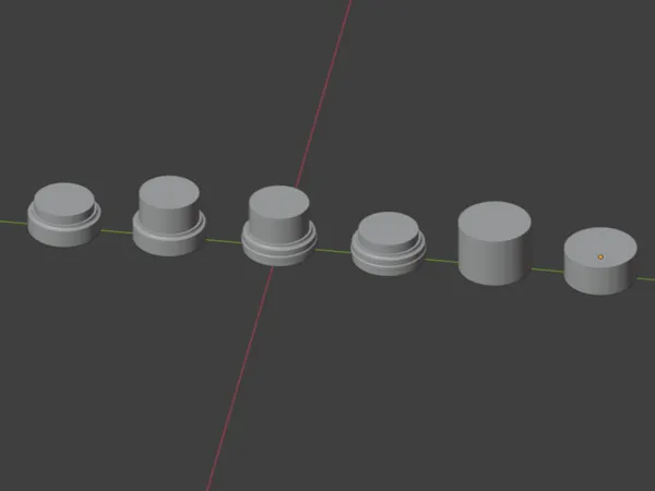 https://makerworld.bblmw.com/makerworld/model/US3c3b6097fe2b80/design/2024-10-25_db5c311cbf4f1.png