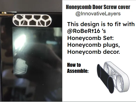 https://makerworld.bblmw.com/makerworld/model/US3c3b780ba681a4/design/2025-10-14_c76ae7e973072.png