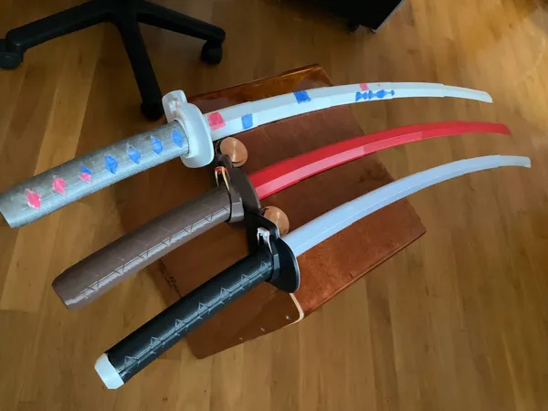 https://makerworld.bblmw.com/makerworld/model/US3c3b93a86efd54/design/2024-01-22_2e525f0c98144.jpg
