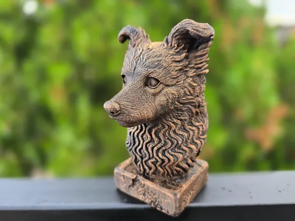 https://makerworld.bblmw.com/makerworld/model/US3c3bc68d98b073/design/2025-07-07_448116da6c8418.jpg